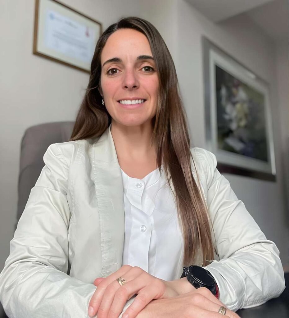 olguin-lauzon-consultores